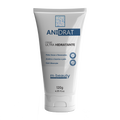 Creme Hidratante ANIDRAT Master's Beauty®